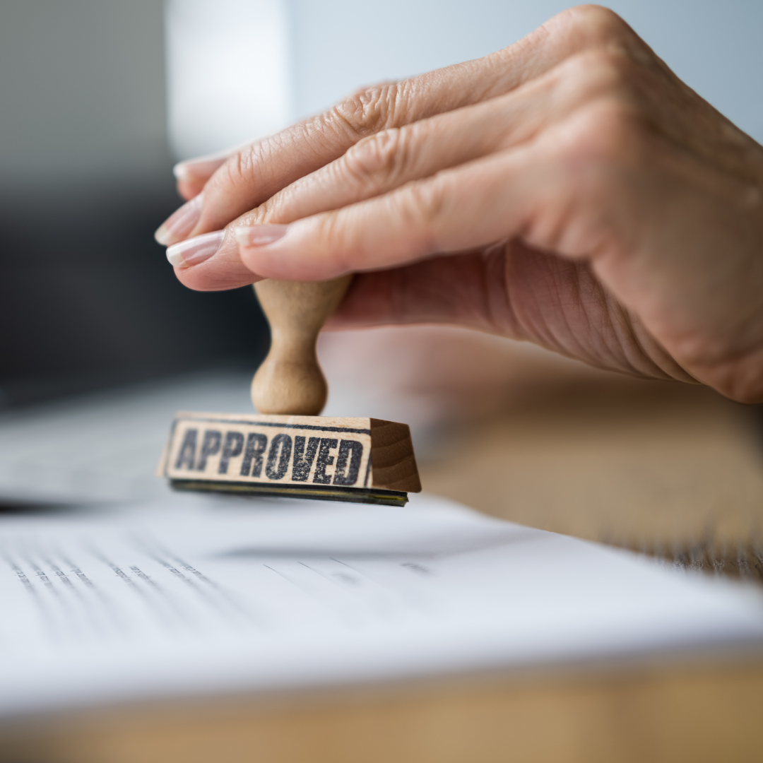 Why a Mortgage Pre-Approval Matters Before You Start Shopping